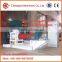 Widely application chicken feed pellet machine, cattle feed making mill, fish feed extruder machine