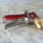 PG-3016 Brass sprayer gun