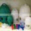 Poultry Drinkers,pigeon Water Drinkers,bird Water Drinkers,quail Drinker