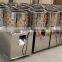 factory price quail plucker machine price in dubai WQ-30