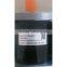 PH-90 series Planetary gearbox