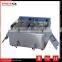 Professional Stainless Steel KFC Chicken Frying Machine From China