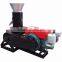 diesel biomass floating fish feed small pellet machine price