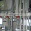 CE Approved High Output Complete Automatic Poultry Feed Plant for Sale