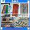 Paper pencil maker/Waste paper pencil making machine/Pencil rod making machine