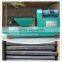 biomass briquettes machines/biomass briquetting press/biomass manufacturers