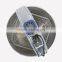 2017 Stainless steel electric 4 frames and motor for honey extractorfor beekeeping