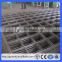 Guangzhou pvc/ stainless steel/ galvanized welded wire mesh for building(Guangzhou Factory)