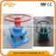Hot selling strong with wire ropes CD1 MD1 electric hoist lifting blocks