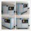 China supplier stainless steel divider bread making machine for home use