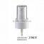 High Quality Wholesale 24/410 Plastic Perfume Sprayer,Plastic Pump Fine Mist Sprayers Cosmetic Packaging,fine mist sprayer