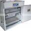 Automatic poultry egg incubator 500 chicken egg hatching machine price