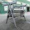poultry farm/slaughter control panel for slaughter line/ poultry slaughter equipment