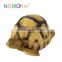 High quality 3d resin animal decoration madagascar tortoise model