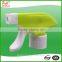 Various Color Agricultural Hand Sprayer Made in China With Best Price