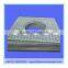 China, Special-shaped Steel Grating/ Floor Grating Price
