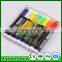 Good Price Beekeeping Tools Bee Queen Marking Pen from China Supplier