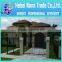 Wholesale high quality fence gates