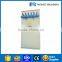 Pulse Dust Filter for Wheat Flour Mill