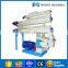 Farm Use Aqua Fish Food Maker Pellet Processing Machine