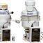 China vacuum hopper loader for plastic