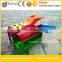 hot sale manual prices of pto corn sheller for sale
