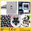 Factory Supply Herbal Pill Making Machine