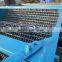 Best price farm cassava harvesting machine, cassava harvester for sale