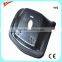 China Making spare parts high back loader Mower seat