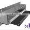 liancheng new type nylon automatic pull-out/takup shield LC-LIDA