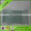 Grandnets 100% virgin Agricultural for price olive fruit net supplier