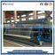 Professional Manufacturing Knot Net Making Machine