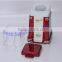 mini hot air cheap commercial popcorn maker popcorn machine for home