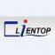 Clientop Industrial Co.,Ltd