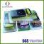Supplier on China market supply all kinds of luggage belts