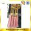Rayon Tassel ,Decorative Tassel ,Curtain Accessories .
