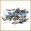  website stainless steel kilt pin