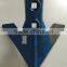 s-tine,rotary tiller blade,cultivator tine,cultivator blade