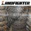 ECE Certification and Bias Tire Design Skid Steer Tires 12 x 16.5