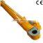 Hydraulic Cylinder Gland