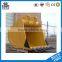 High quality and Reliable excavator bucket cutting edge excavator bucket at reasonable prices