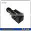 High Quality China Wholesale Hydraulic Control Valve