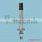 Long Shank for Wood Crossarms/Short Shank for Steel Crossarms pin