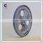 mini tractor diesel engine fly wheel
