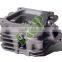 GX200 Cylinder Head Assy 12210-ZL0-000 For Small Engine Parts Gasoline Generator Parts L&P Parts