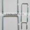 High Quality U-Bolt 610-0035 for BINGHAM Farm Machinery