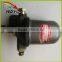 Diesel Filter for single cylinder diesel engine