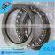 Double Direction Thrust Ball Bearing 51108