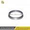 High Precision Customized Forged Stainless Steel Ring
