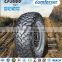 Comforser offroad tires 4x4 mud tire light truck tyres